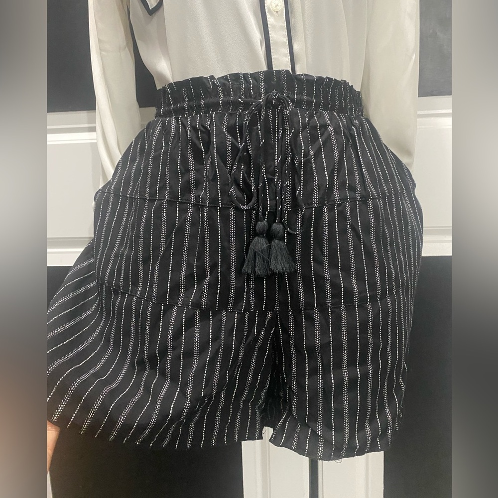 Maurices - Picture 1 of 11